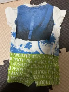 ベビー服（まとめ売り）