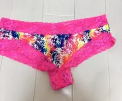 Item thumbnail for item e9063ae7-b037-415e-b801-0257475db047