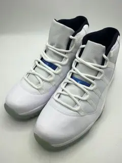 2025年最新】air jordan 11の人気アイテム - メルカリ