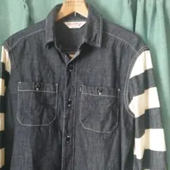 2025年最新】WEIRDO プリズナーの人気アイテム - メルカリ