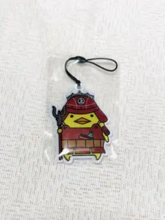 2025年最新】バリィさんストラップの人気アイテム - メルカリ