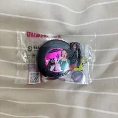 Item thumbnail for item d74a838c-1b97-4aac-b43d-3681f755ac89