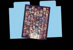 Item thumbnail for item 00fb169e-52a5-4115-9572-defa80f20ae5