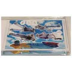 paru✩プロフ必読様 リクエスト 2点 まとめ商品