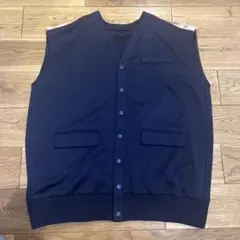 アメリヴィンテージ　ベスト