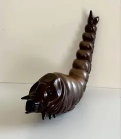 2025年最新】モスラ ソフビ 幼虫の人気アイテム - メルカリ