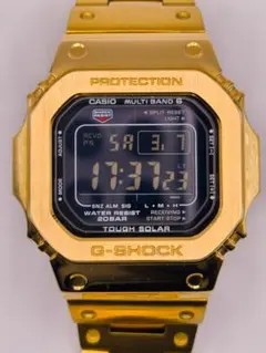 2026年最新】gw-b5600 カスタムの人気アイテム - メルカリ
