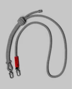 topologie 8.0mm Shoulder Strap（モノクロ）