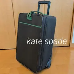2026年最新】kate spade new york レディース キャリーケースの人気