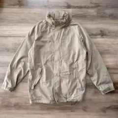 Columbia XCO フード付き ジャケット アウター コロンビア