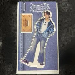 あやか様 リクエスト 2点 まとめ商品