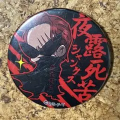 遊戯王 海馬 名言 缶バッジ 海馬コーポレーション 挑戦状 脱出ゲーム