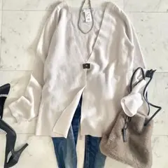 ファビアナフィリッピ