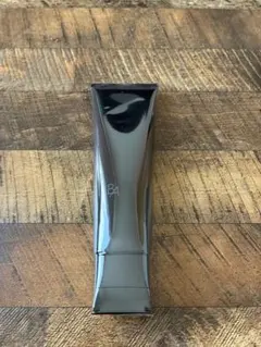 POLA BA クレンジングクリーム 130g - メルカリ
