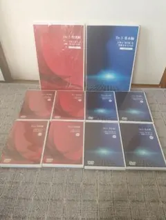 もも太様 リクエスト 2点 まとめ商品