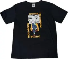 2026年最新】髭ダン tシャツの人気アイテム - メルカリ