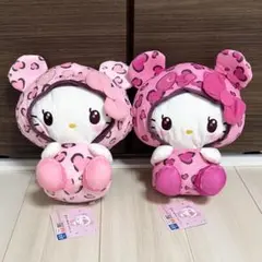 2025年最新】パンダ ハローキティの人気アイテム - メルカリ