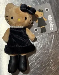 ハローキティ gogoギャル