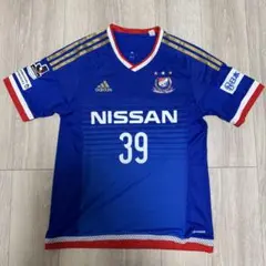 2026年最新】アデミウソンの人気アイテム - メルカリ