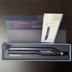 2026年最新】ヘアビューロン27dの人気アイテム - メルカリ