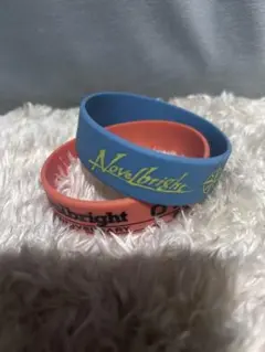 Item thumbnail for item d93fbb34-39ec-4a51-ae81-3dffe252dcdf