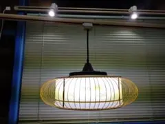 Item thumbnail for item 9e29d9f9-b1ad-4208-bdcb-fa2ad6263464