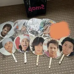 Item thumbnail for item 5e486aa4-701c-41e7-943a-e3c7122fad7f