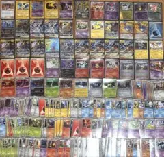 2026年最新】ポケカ引退品の人気アイテム - メルカリ