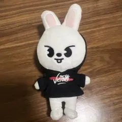 straykids skzoo mini plush リービット ぬいぐるみ