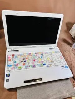 2026年最新】dynabook T350の人気アイテム - メルカリ