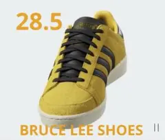 2026年最新】Bruce Lee ブルース・リーの人気アイテム - メルカリ