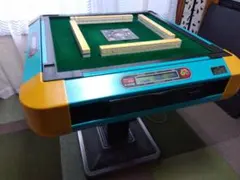 2025年最新】マツオカ センチュリーの人気アイテム - メルカリ