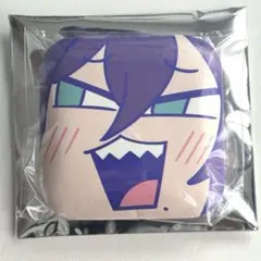 2025年最新】礼瀬マヨイ 缶バッジの人気アイテム - メルカリ