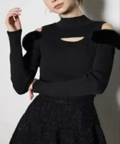 新品タグ付き♡ Freada Vintageバンダナリメイクワンピース - メルカリ