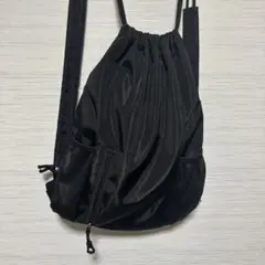 Item thumbnail for item 5c437287-f4e6-4358-b760-19cb5e705edd