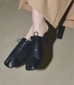 様 【極美品】OUAT BLACK SPACE FLATS 40 - メルカリ