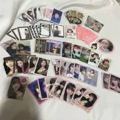 もも まとめ売り セット 2026年最新】twice モモ トレカ まとめ売りの人気アイテム - メルカリ