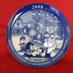 Item thumbnail for item 31a0906e-6575-425f-af05-a9362a37cd01