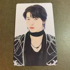 2025年最新】金城碧海 jo1 showの人気アイテム - メルカリ