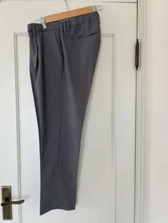 Columbia コロンビア スラックス グレー Mサイズのサムネイル