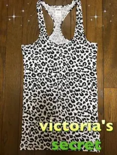 キャミソール タンクトップ Victoria's Secretのサムネイル