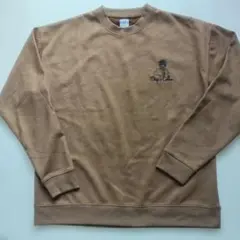 Item thumbnail for item 84b25e30-ba2a-4bc7-9561-808bc2acfe1a