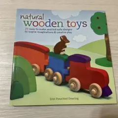 Item thumbnail for item 0bbb43b3-4bea-4e6d-a4ea-58017d2d4f74