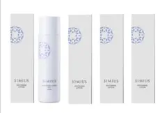 Item thumbnail for item 4557aa5c-bfab-4b5d-9f82-f44fabd94107