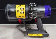 ダイソンSV07値下げ 2025年最新】ダイソン sv07 中古の人気アイテム - メルカリ
