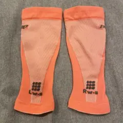 Item thumbnail for item 90011d05-2c19-45fa-8c4a-b2c518baf5f4