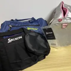 Item thumbnail for item 47911a35-6ede-44cb-a26b-884c30b3c24e