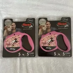 Item thumbnail for item 4bf958f9-9d44-4313-b8d0-4d93ac6d8481