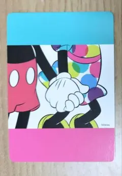 ちーず様 リクエスト 2点 まとめ商品