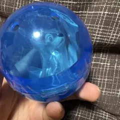 フィギュア ゲームキャラクター